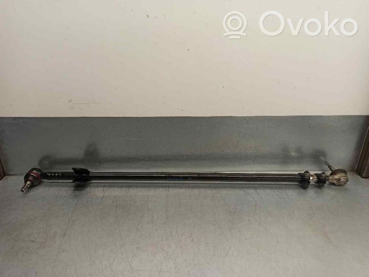 Land Rover Discovery Giunto cardanico del piantone dello sterzo QHG100010