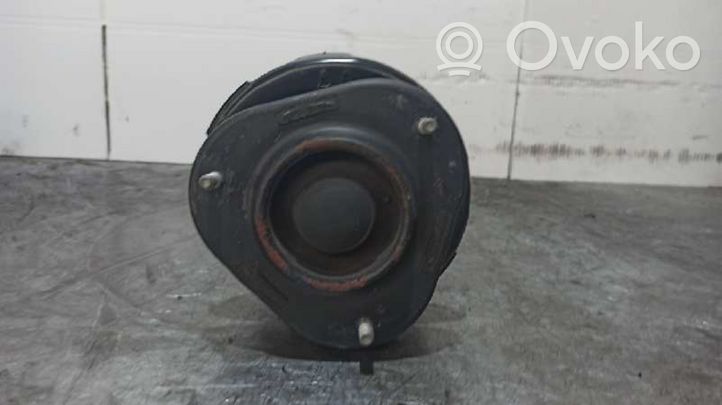 Toyota Corolla E110 Ammortizzatore anteriore 485101A231