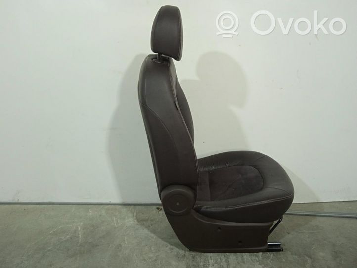 Fiat Idea Sedile anteriore del passeggero 4400054