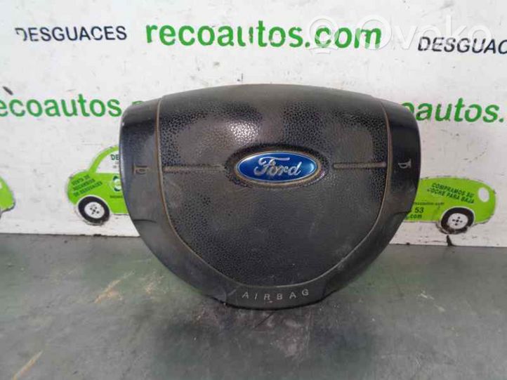 Ford Transit -  Tourneo Connect Airbag de volant 6T16A042B85AAW
