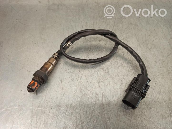 BMW X5M E70 Sonde lambda 7794634