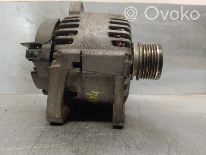 Ford Sierra Generatore/alternatore 8200410681C