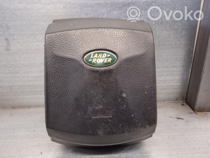 Land Rover Discovery 4 - LR4 Airbag dello sterzo EHM500550PVJ