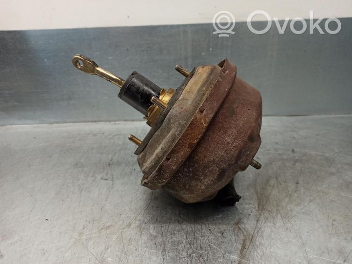 Fiat Uno Brake booster 9941598