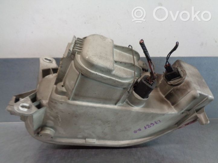 Ford Escort Phare frontale 95AG13W029AC
