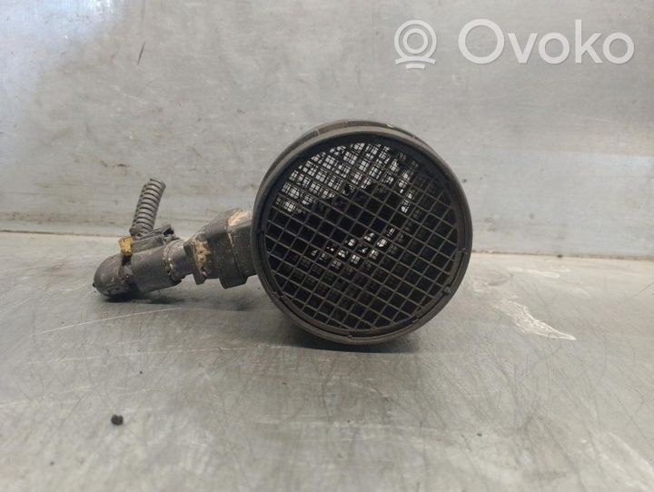 Alfa Romeo 159 Misuratore di portata d'aria 55350048