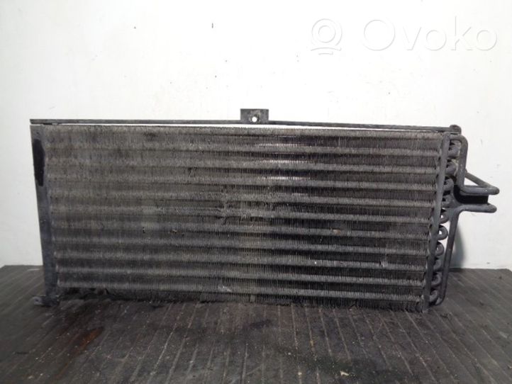 Audi 80 B1 A/C cooling radiator (condenser) 893260403