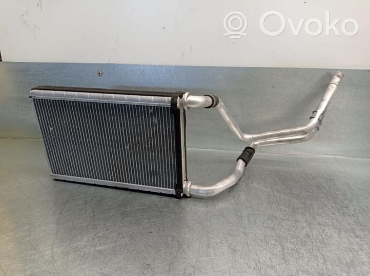 Toyota Land Cruiser (J120) Radiateur de chauffage 8710760430