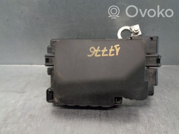 Volkswagen Polo Modulo fusibile 2Q0937548D