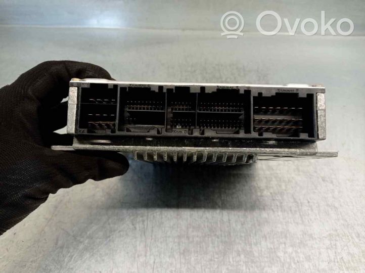 Mercedes-Benz CLK A208 C208 Calculateur moteur ECU A0255458532