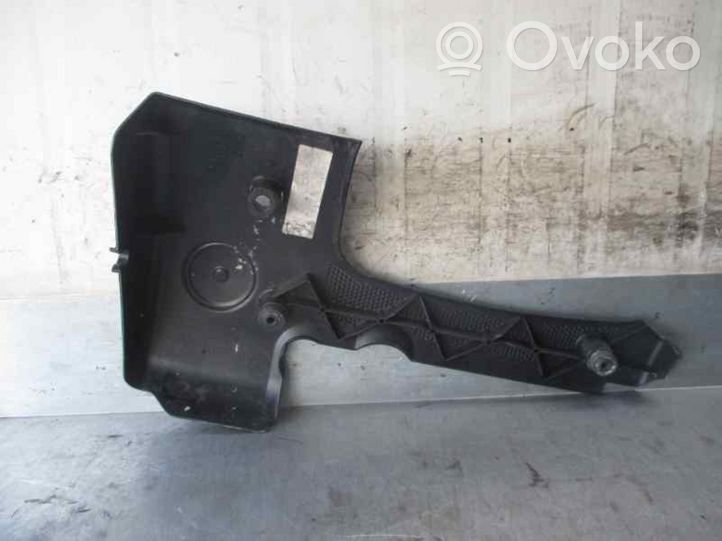 Seat Ibiza II (6k) muu moottorin osa 030103935