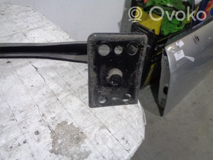 Ford Ka Traversa del paraurti anteriore 1560683