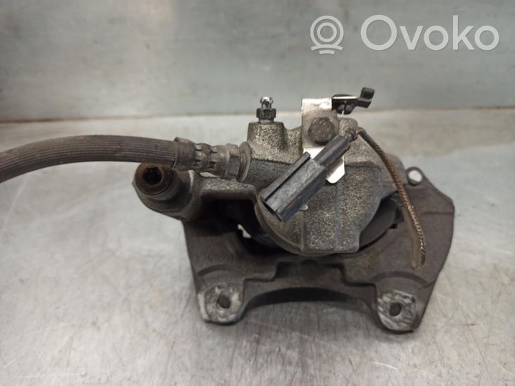 Ford Ka Pinza del freno anteriore 1554756