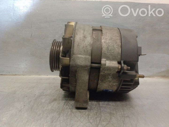 Fiat Tempra Generatore/alternatore 63320082