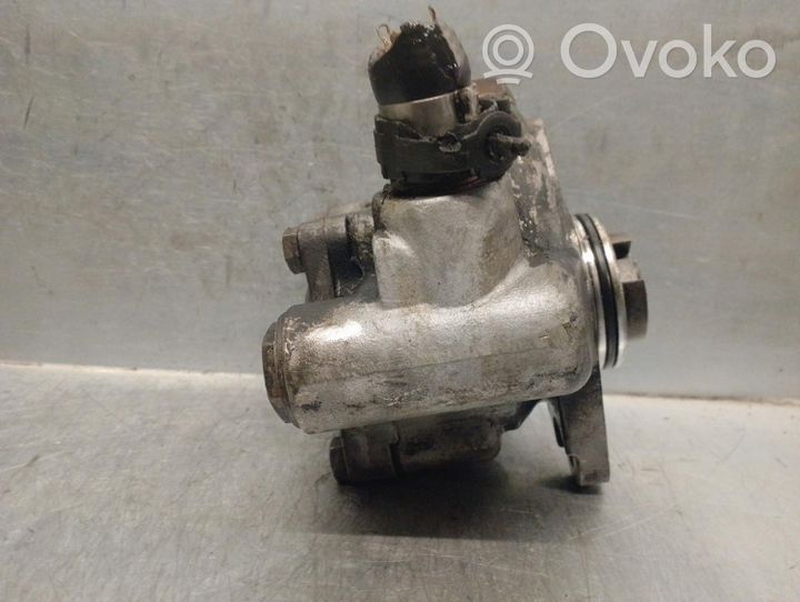 Fiat Ducato Vacuum valve 7683955114