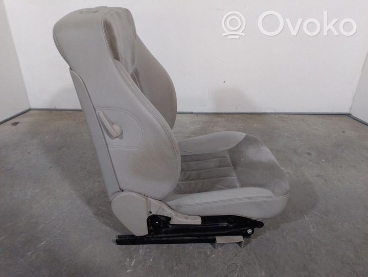 Mercedes-Benz R W251 Fotel przedni kierowcy A1644406038