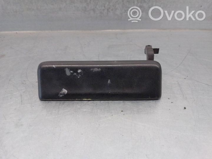 Ford Transit Türgriff Türöffner vorne 9286VBV22400