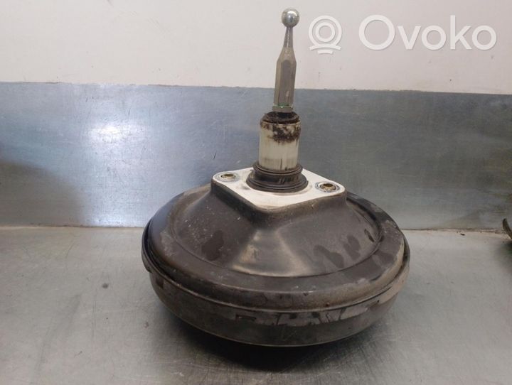 Audi A4 S4 B5 8D Servo-frein 8D0612105F