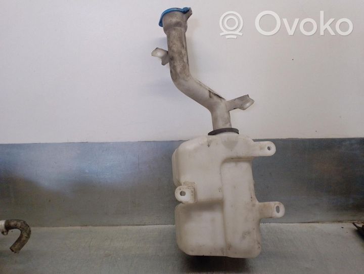 KIA Carnival Réservoir de liquide lave-glace 0K55267480K