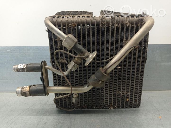 SsangYong Korando Filtro essiccatore aria condizionata (A/C) 6831205000