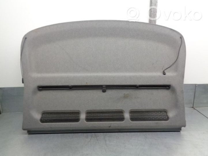 Renault Laguna I Parcel shelf 7701043867