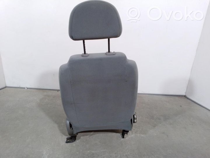 Daewoo Kalos Front driver seat 4630250