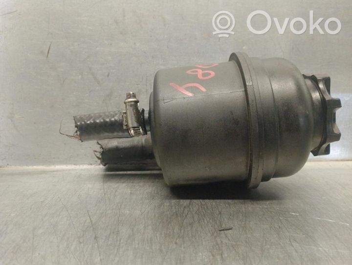 Land Rover Discovery Serbatoio/vaschetta del liquido del servosterzo ANR1998