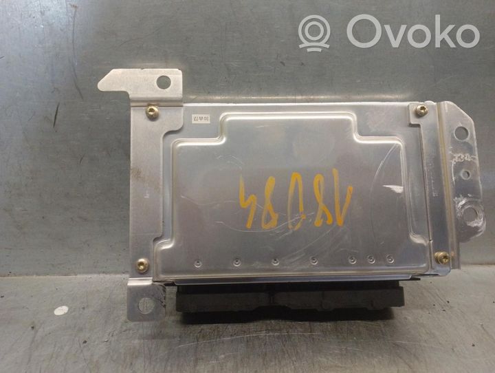 Hyundai Atos Classic Engine control unit/module 3911002800