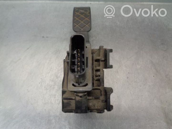 Seat Mii Accelerator throttle pedal 1S1721503A