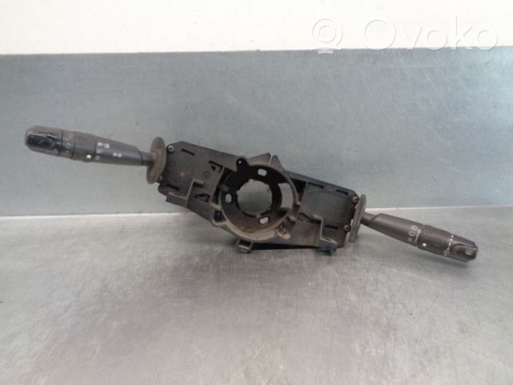 Citroen Xsara Interruttore luci 96251932ZL