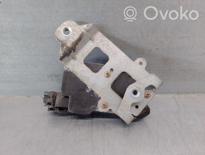 SsangYong Musso Moteur de centralisation serrure de porte arrière 8836005023