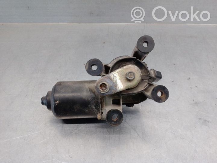 SsangYong Musso Tringlerie et moteur d'essuie-glace avant 8611005030