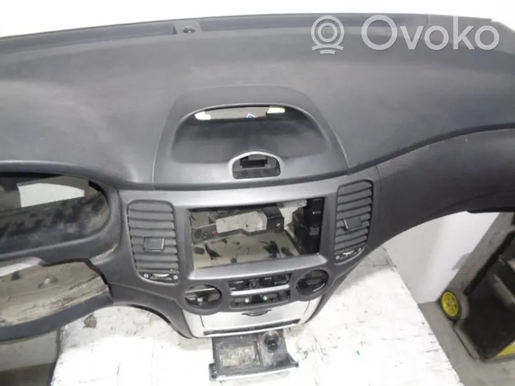 KIA Magentis Panelė 847102G100VA