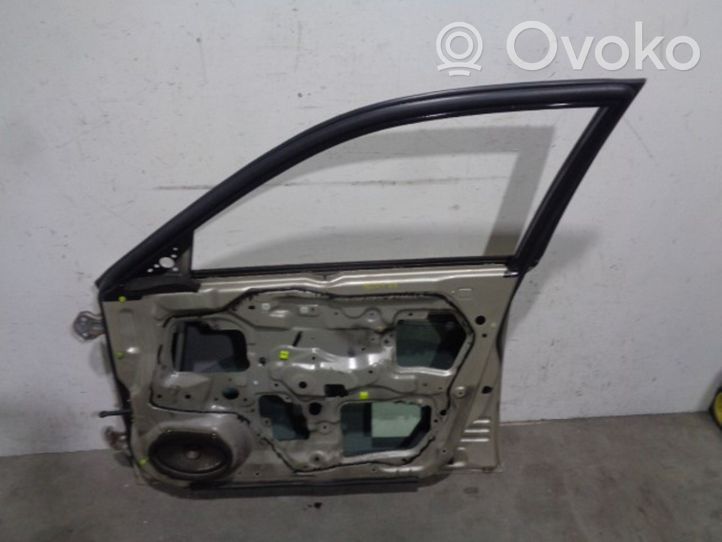 Mazda 626 Portiera anteriore GG3E58020B