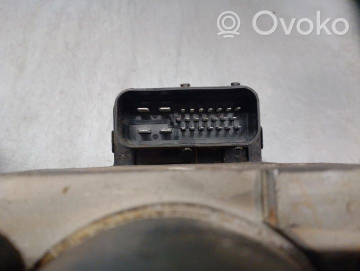 Hyundai Trajet Pompe ABS 589103A100