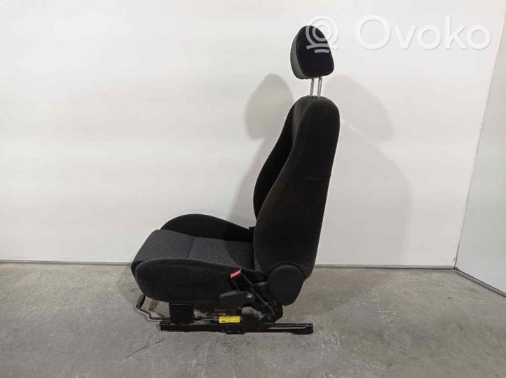 Ford Mondeo Mk III Asiento delantero del pasajero 4662530