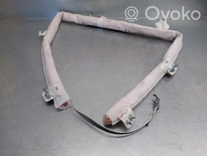 Opel Crossland X Airbag de toit 34216414D