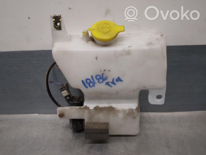 KIA Pregio Serbatoio/vaschetta liquido lavavetri parabrezza 0K72A67480F