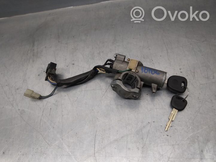 KIA Pregio Ignition lock 0K75B76990A