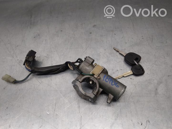 KIA Pregio Cerradura de encendido 0K75B76990A