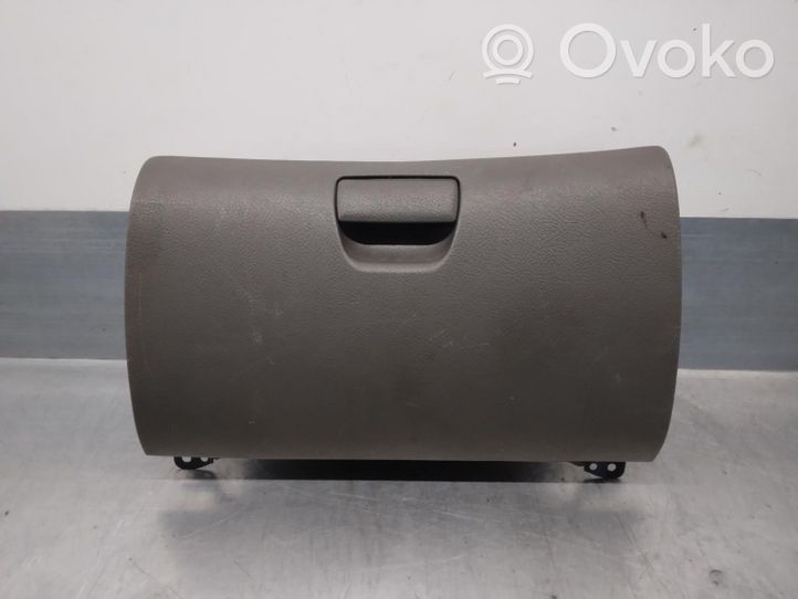 KIA Pregio Vano portaoggetti 4690804