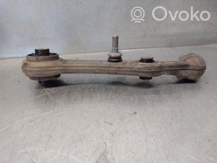 Mercedes-Benz C W205 Triangle bras de suspension inférieur avant A2053306201