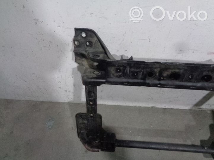 KIA Pregio Sottotelaio anteriore K76K34800F