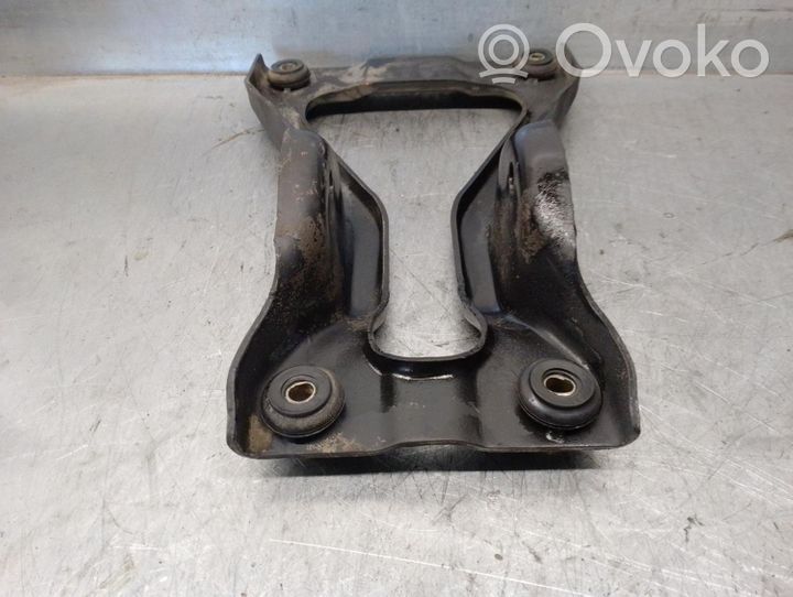 KIA Pregio Supporto di montaggio del motore 0K76K39380