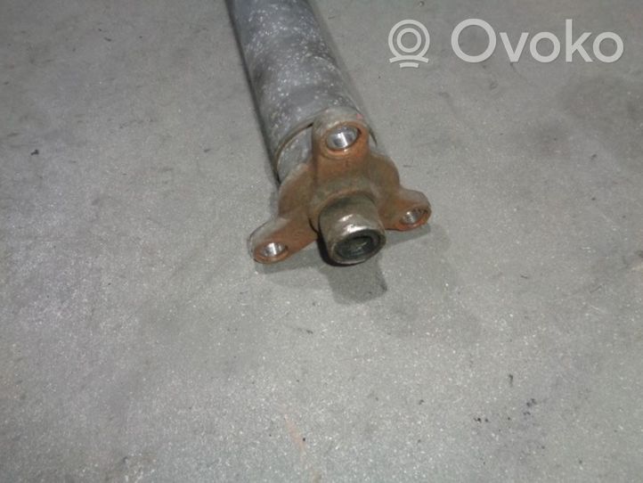 Mercedes-Benz E W210 Albero di trasmissione con sede centrale A2104108606