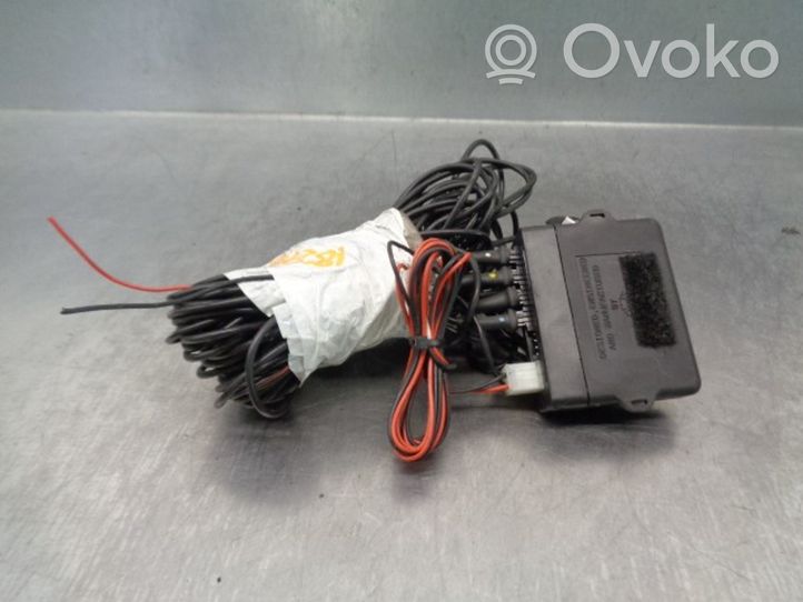 Alfa Romeo Mito Parking PDC sensor 5030466705