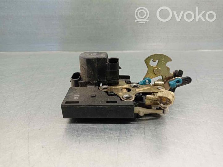 Daewoo Lacetti Rear door lock 96260996