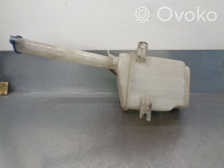 KIA Carnival Serbatoio/vaschetta liquido lavavetri parabrezza 986104D000