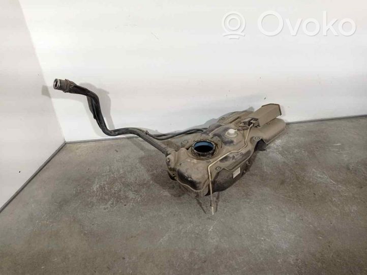 Volkswagen Up Réservoir de carburant 1S0201136A