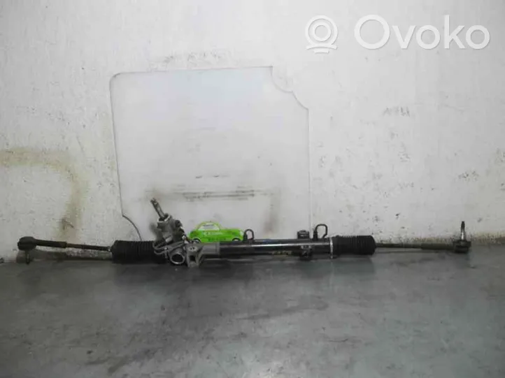 Chrysler Grand Voyager IV Steering rack P04743453AEA